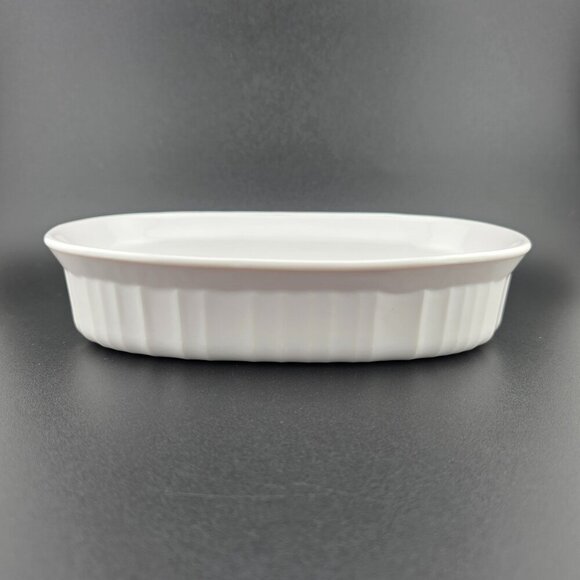 CorningWare F-15-B 475mL Dish | GUC - Picture 1 of 6